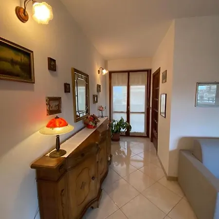 Pm 34 Via De Biase Alguer