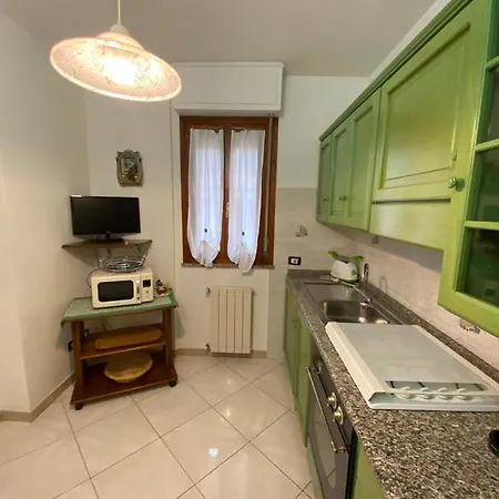 Pm 34 Via De Biase *