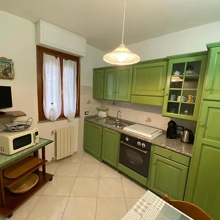 Pm 34 Via De Biase Alguer