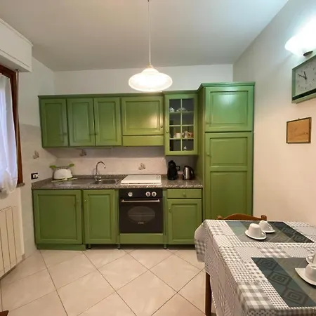 Pm 34 Via De Biase *