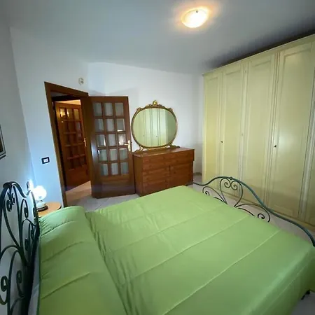 Pm 34 Via De Biase *